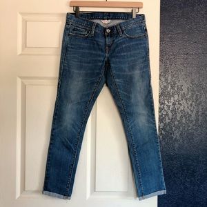 Levi’s | Skinny jeans